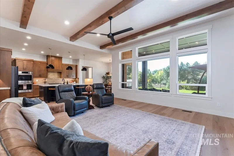 9899 W Sunset Valley St., Star, ID 83669, Star, Idaho, United States. - Photo 10