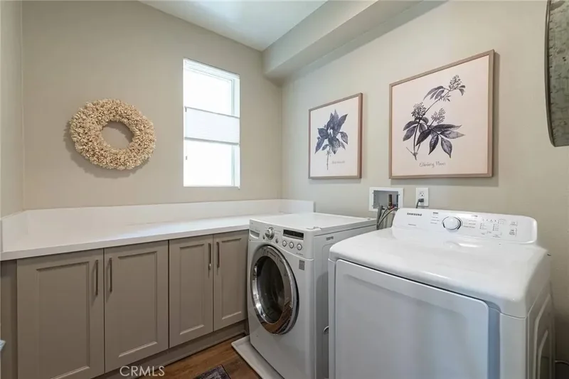 2148 Doheny Way, Dana Point, California, United States. - Photo 12