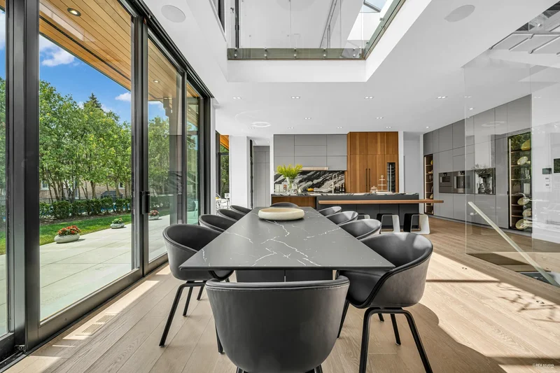 7 Whitelaw Ct, Thornhill, ON L3T 5E6, Canada, Markham, Ontario, Canada. - Photo 16