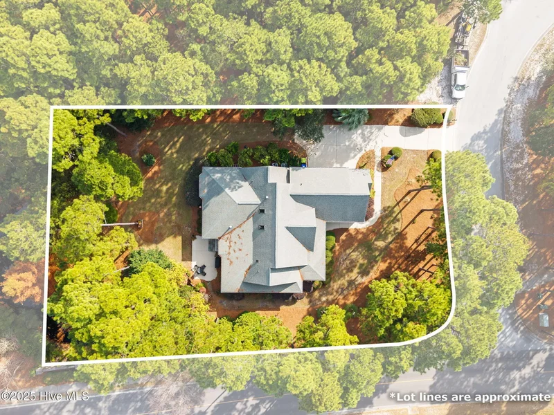 3850 Worthington Place, Southport, North Carolina, United States. - Photo 66