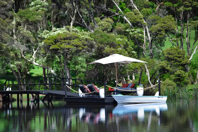 145 Harrisons Rd, Dromana VIC 3936, Australia, Dromana, Victoria, Australia. - Photo 5