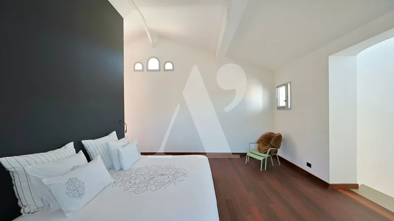 Bayonne, Nouvelle-Aquitaine, France. - Photo 11