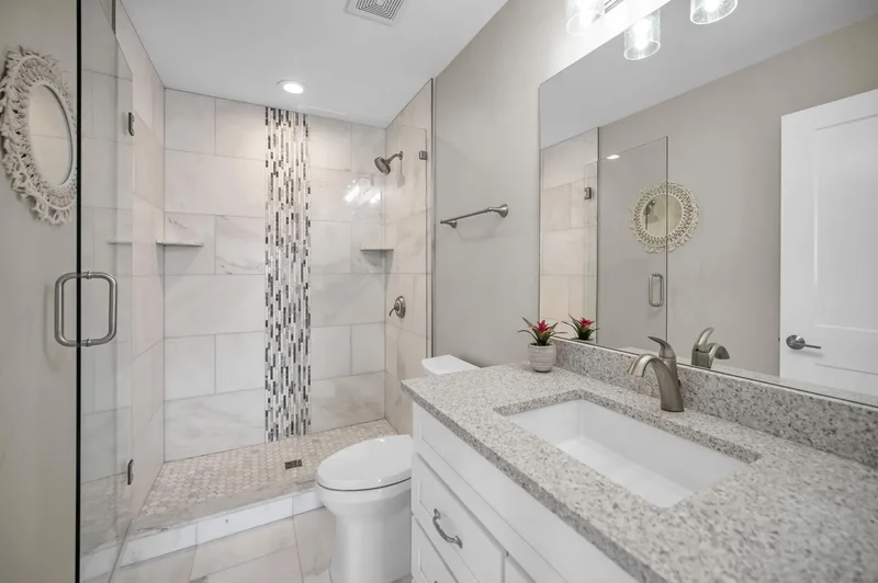 339 55th Ave, St Pete Beach, FL 33706, St. Pete Beach, Florida, United States. - Photo 47