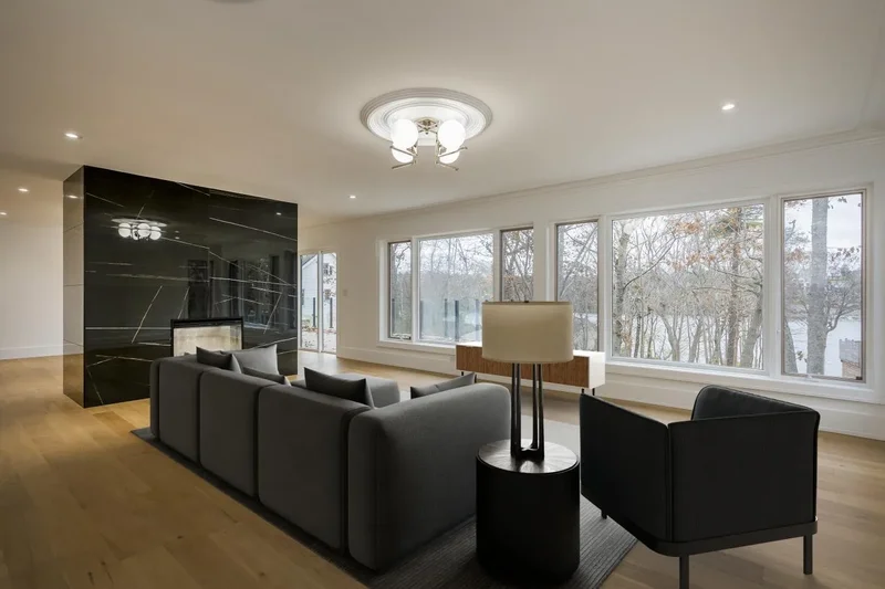 1025 Belmont on the Arm, Halifax, Nova Scotia, Canada. - Photo 2