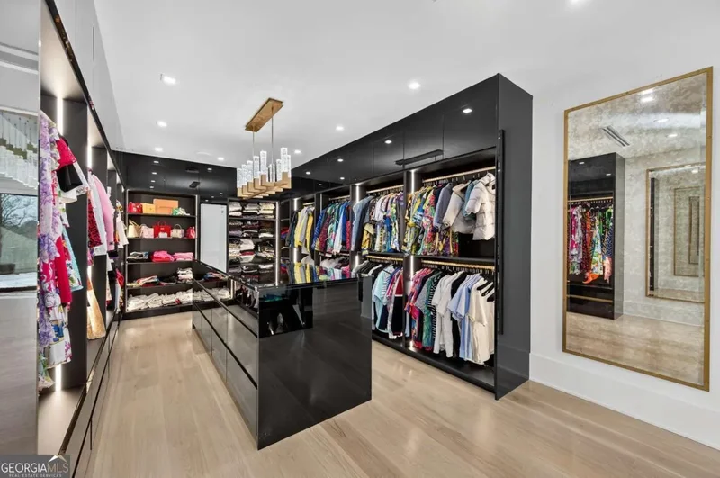 3440 Ronnie Lane, Suwanee, GA 30024, Suwanee, Georgia, United States. - Photo 67