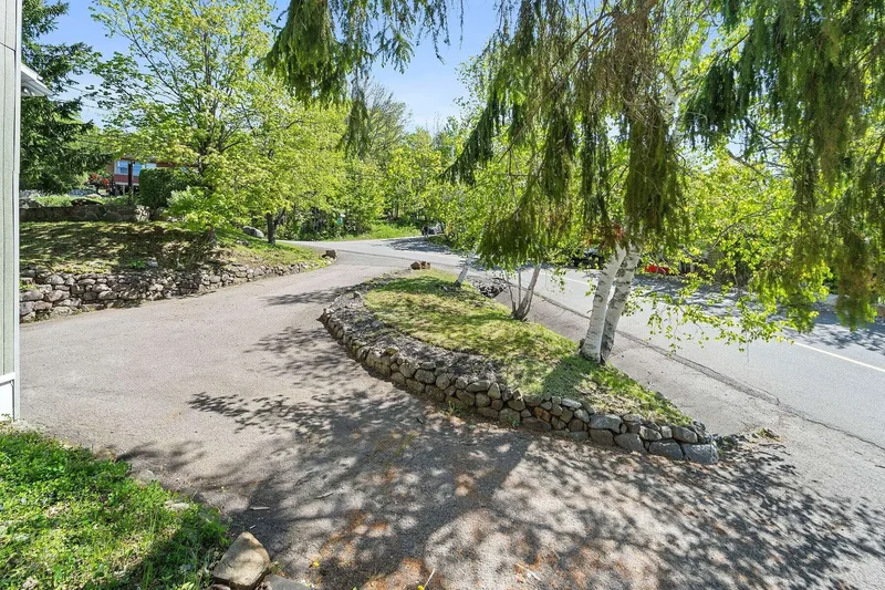 281 Rue de la Grande-Corniche, Sainte-Adèle, QC J6Z4K4, Sainte-Adèle, Quebec, Canada. - Photo 51