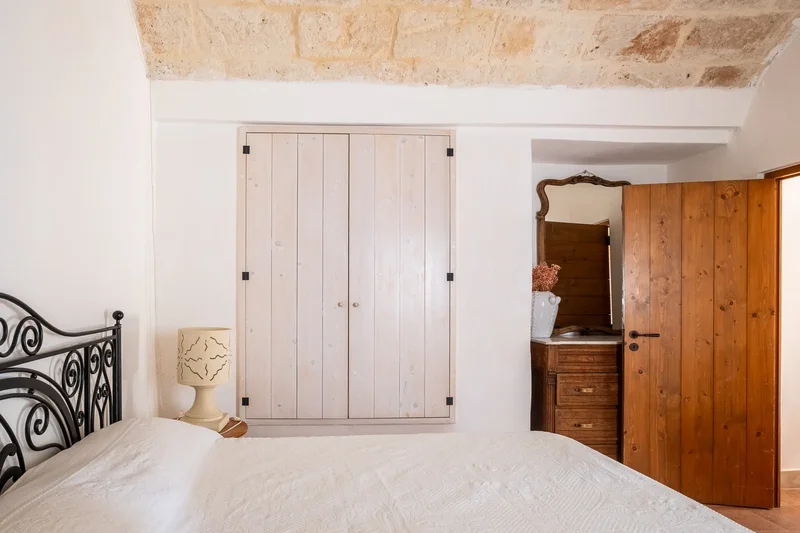 Contrada Coccaro, 72015 Fasano BR, Italy, Apulia, Italy. - Photo 29