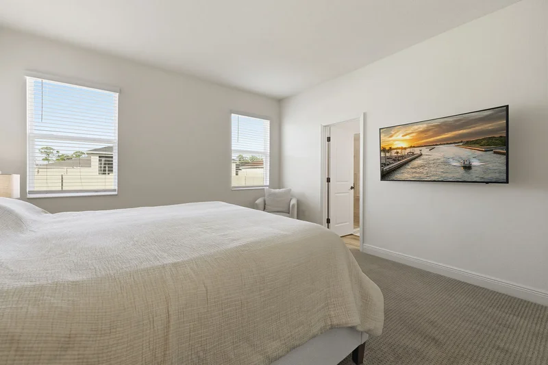 17338 Gulf Preserve Drive, Fort Myers, FL 33908, Fort Myers, Florida, United States. - Photo 8