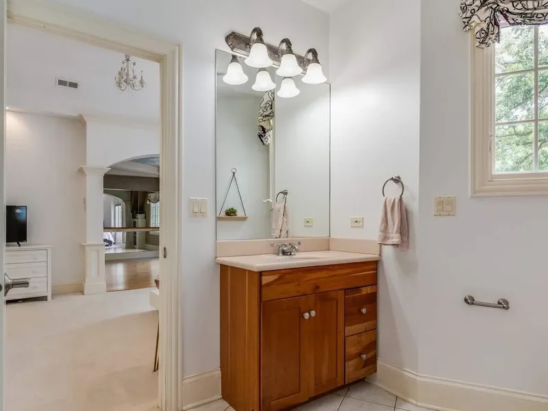 46 Candlewood Drive, North Barrington, IL, 60010, USA, Barrington Hills, Illinois, United States. - Photo 58