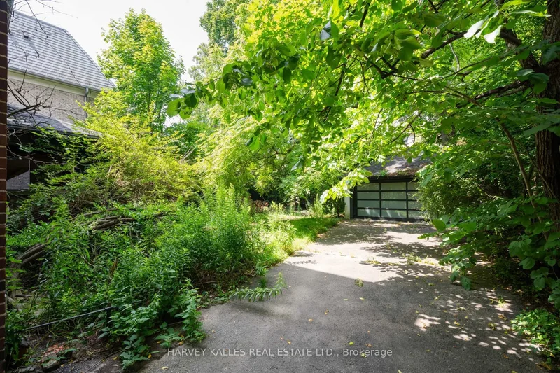 412 Glenayr Road, Toronto, ON, M5P 3C7, CANADA, Toronto, Ontario, Canada. - Photo 8