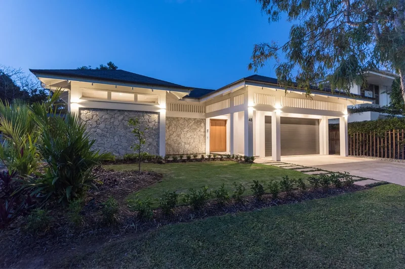45 Beachfront Mirage Drive, Port Douglas, QLD 4877, Port Douglas, Queensland, Australia. - Photo 2