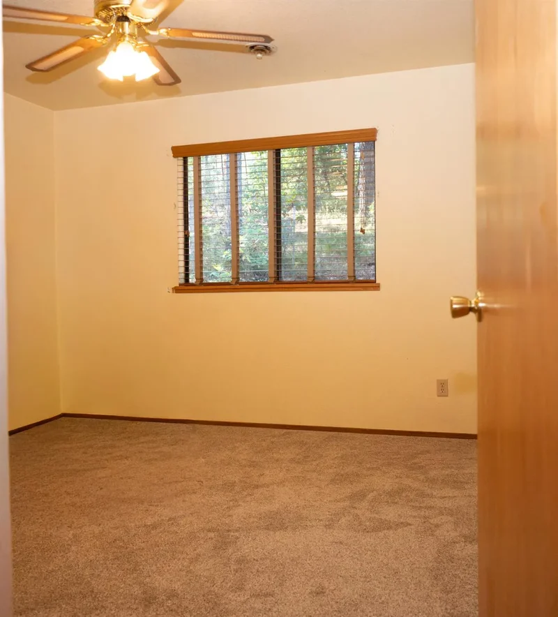 16558 Frenchtown Road, Brownsville, CA 95919, Challenge-Brownsville, California, United States. - Photo 29