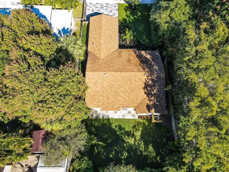 320 33rd Street, West Palm Beach, Florida, United States. - Photo 21