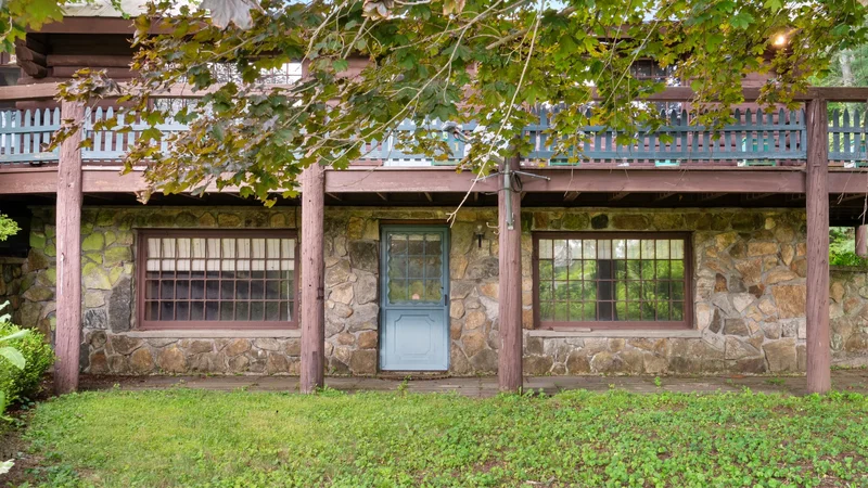 76 Corashire Rd, New Marlborough, MA 01259, Great Barrington, Massachusetts, United States. - Photo 24