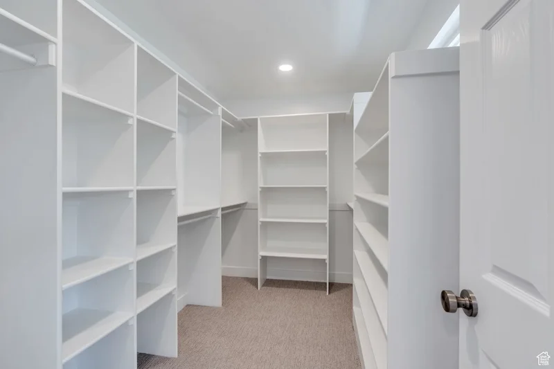 881 S 635 W, Orem, UT 84058, Orem, Utah, United States. - Photo 35