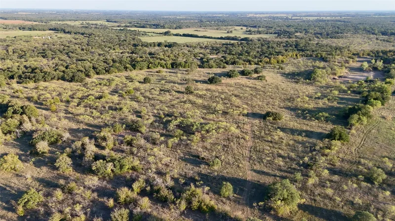2401B Hwy 679, Gorman, TX 76454, De Leon, Texas, United States. - Photo 29