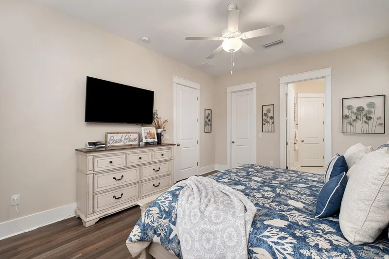 Santa Rosa Beach, Florida, United States. - Photo 28