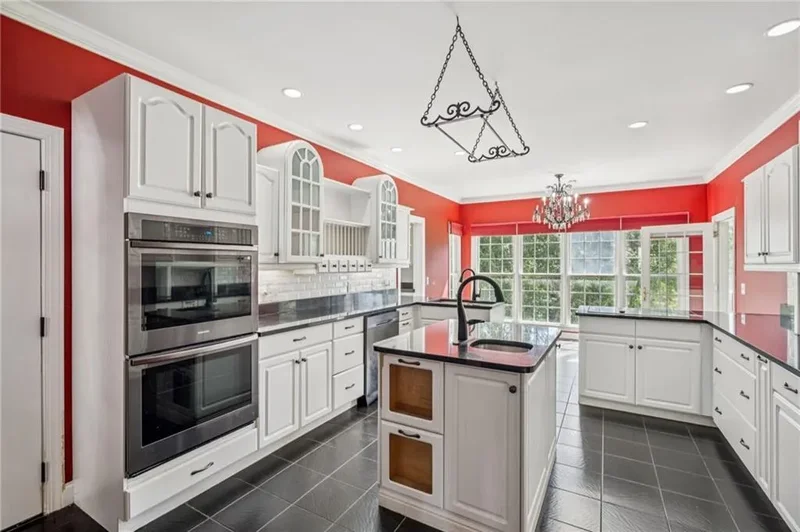 181 Granny Smith Circle, Clarkesville, GA 30523, Clarkesville, Georgia, United States. - Photo 20
