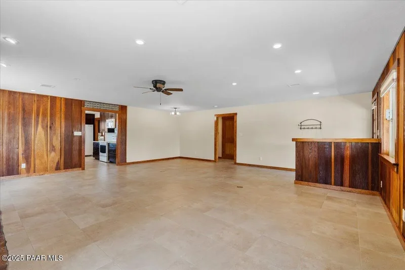 1760 W Oneal Road, Prescott, AZ 86305, Prescott, Arizona, United States. - Photo 11