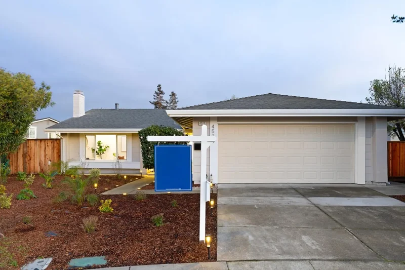 4510 Lodovico Court, Newark, California, United States. - Photo 30