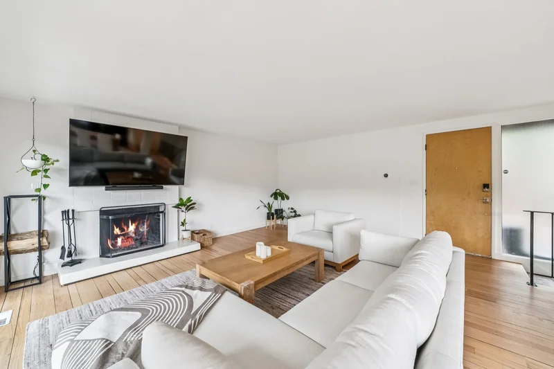 1145 Hillview Road, Berkeley, CA 94708, Berkeley, California, United States. - Photo 11