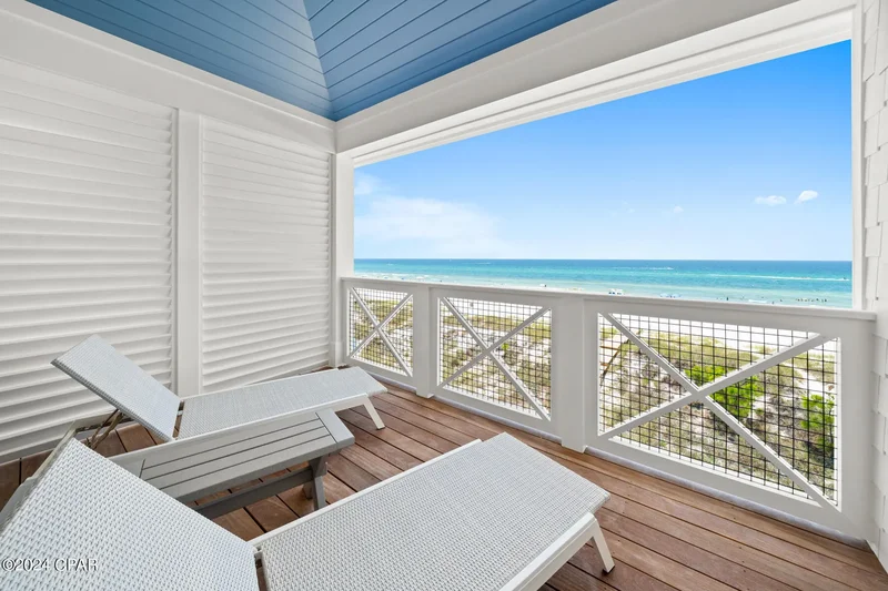 9704 Beach Boulevard, Panama City Beach, Florida, United States. - Photo 22