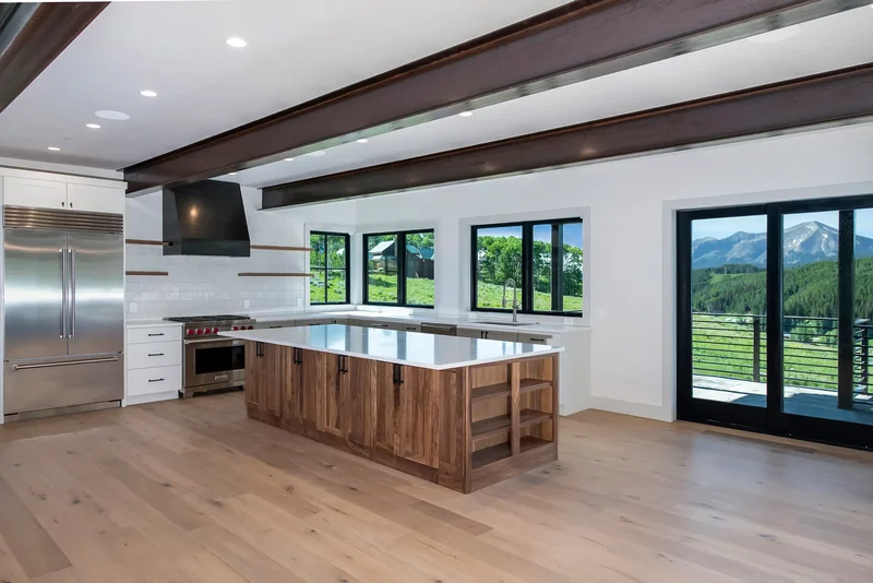 470 Meadow Drive , Crested Butte, CO 81224, Crested Butte, Colorado, United States. - Photo 26