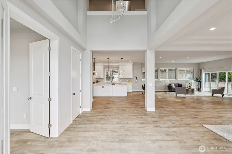 1217 S 273rd Place, Des Moines, WA 98198, Des Moines, Washington, United States. - Photo 4