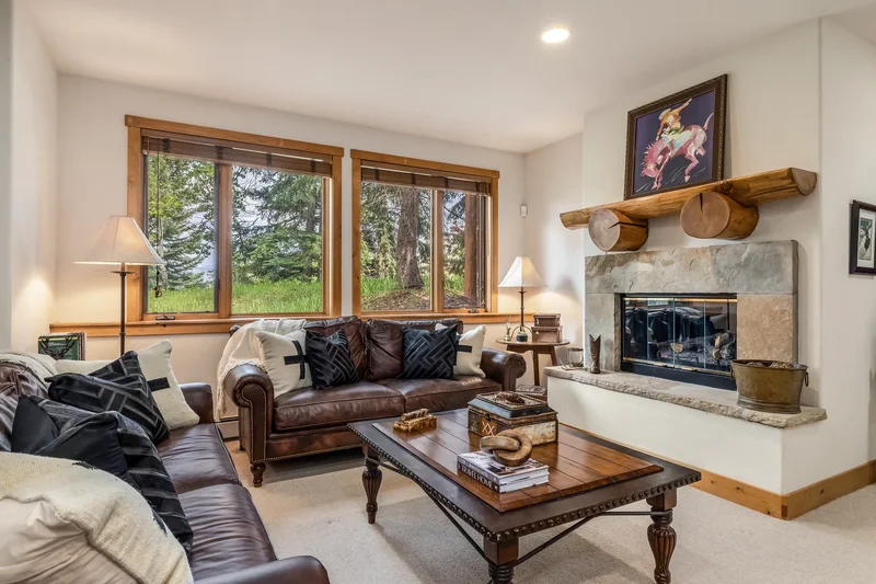25 Cottage Circle , Edwards, CO 81632, Edwards, Colorado, United States. - Photo 21