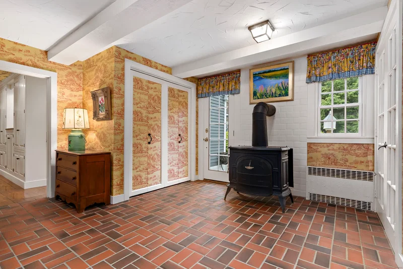 173 Highwoods Drive, Guilford, CT, 06437, USA, Guilford, Connecticut, United States. - Photo 12