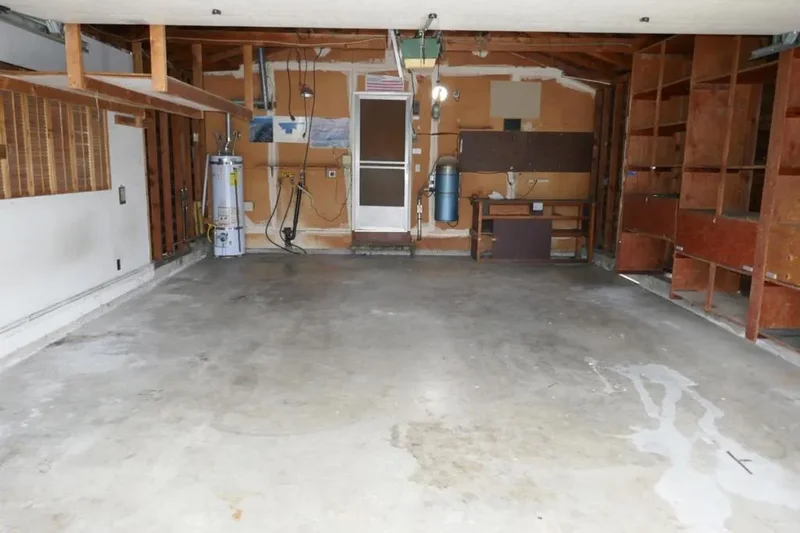 1674 Husted Avenue Avenue, San Jose, CA 95125, San Jose, California, United States. - Photo 6