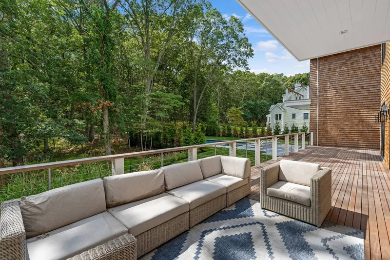 Residential Sag Harbor