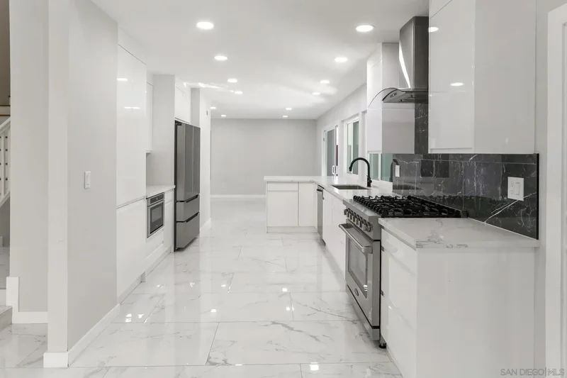 4826 Cannington Dr, San Diego, California, United States. - Photo 11