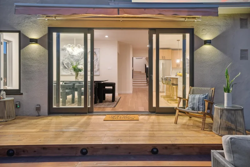 495 Ralston Street, San Francisco, CA 94132, San Francisco, California, United States. - Photo 85