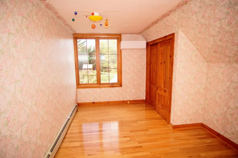 192 Barracks Cove Road, Reids Hill, NS B0T 1W0, Shelburne, Nova Scotia, Canada. - Photo 3