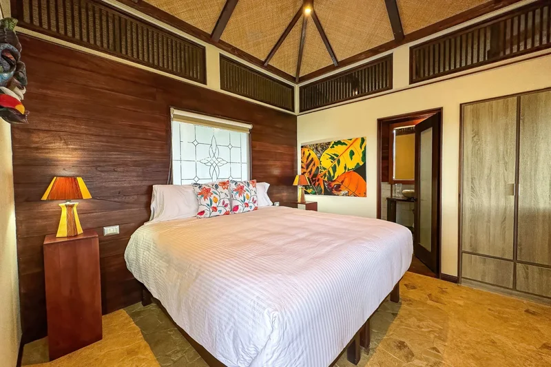 19 Bedroom Hotel, Pérez Zeledón, Costa Rica. - Photo 73