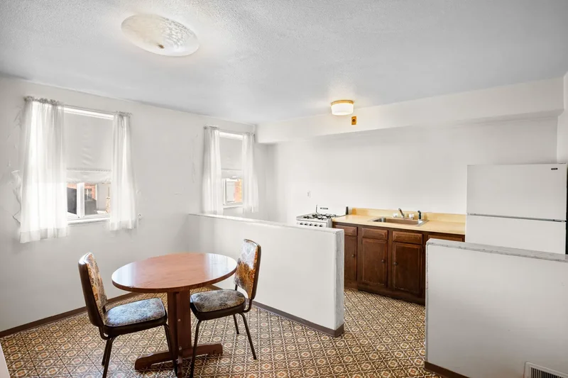 3437 Parkview Avenue, Pittsburgh, PA 15213, Pittsburgh, Pennsylvania, United States. - Photo 23