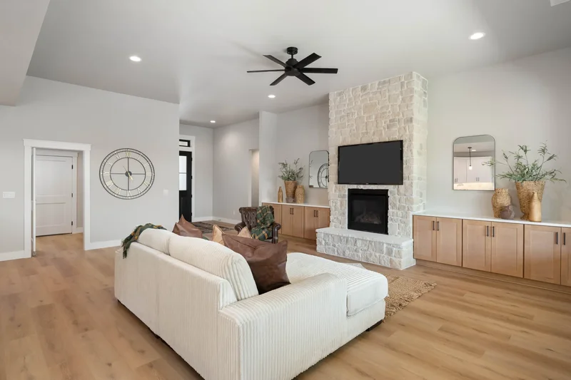 671 Cortona Way, Richland, WA 99352, Kennewick, Washington, United States. - Photo 15