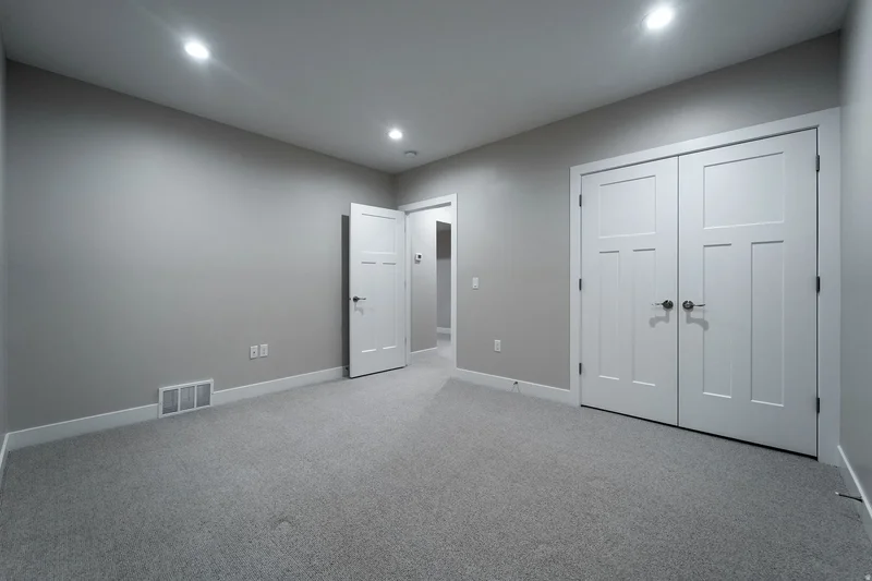 733 W LIGHTHOUSE DR, Saratoga Springs, UT 84045, Saratoga Springs, Utah, United States. - Photo 38