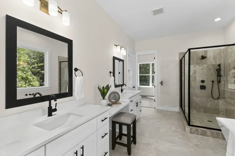 6910 Mountain View Road, Taylors, SC 29687, Taylors, South Carolina, United States. - Photo 24