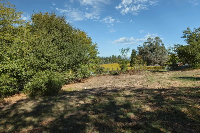 Covey Road , Forestville, CA 95436, Forestville, California, United States. - Photo 10