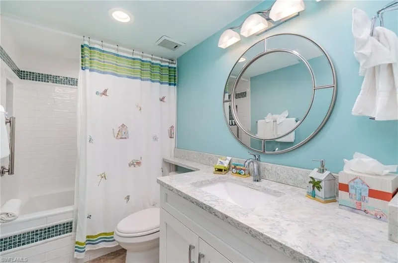 17080 Harbour Point DR 7C, FORT MYERS, FL 33908, Fort Myers, Florida, United States. - Photo 6