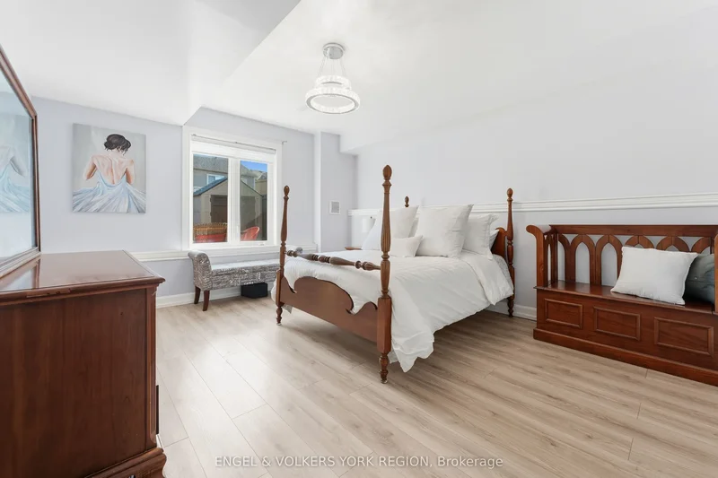 23 Weir Street, Bradford West Gwillimbury, Ontario, Canada. - Photo 28