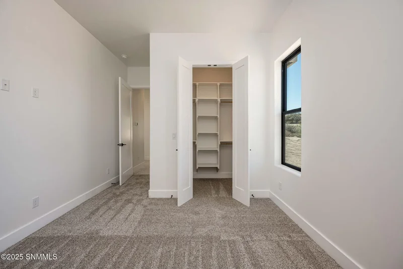 2133 Mesilla Hills Drive, Las Cruces, NM 88005, Las Cruces, New Mexico, United States. - Photo 49