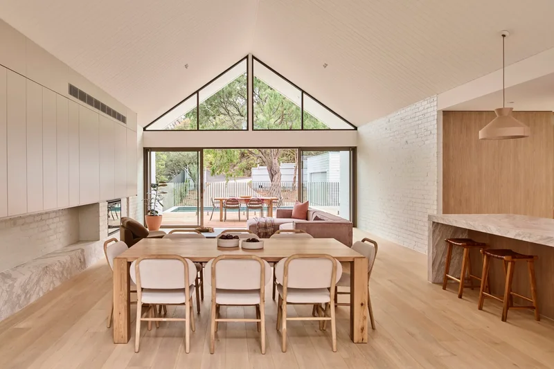 5 Johnson Avenue Rye