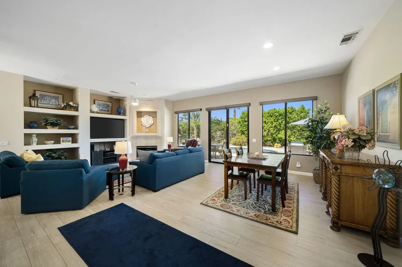 75840 Sarazen Way, Palm Desert, California, United States. - Photo 3