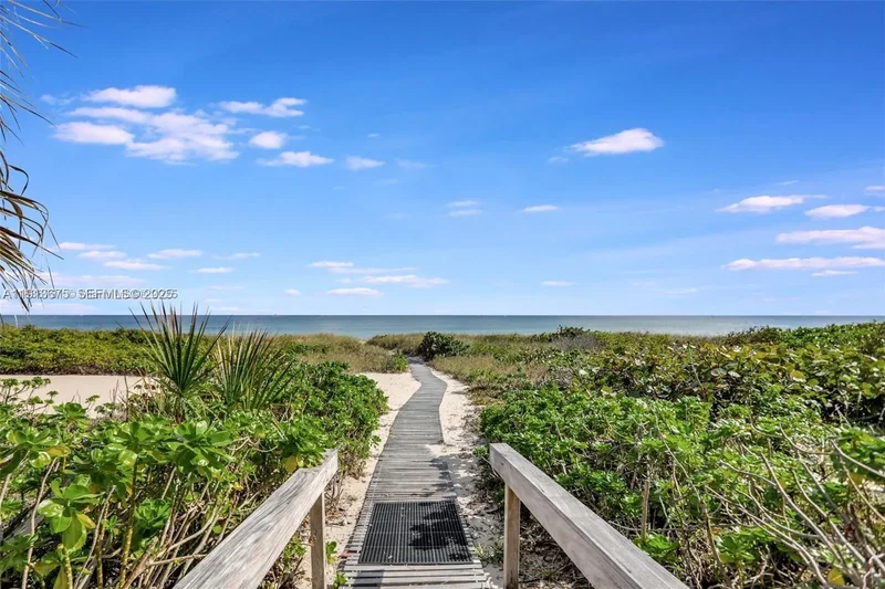 1800 S Ocean Blvd, Hillsboro Beach, Florida, United States. - Photo 5