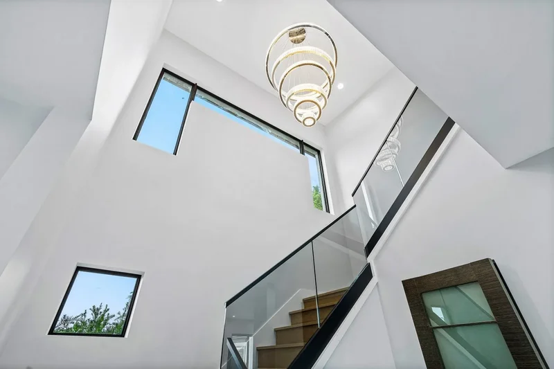 8387 Sawpine Road , Delray Beach, FL 33446, Delray Beach, Florida, United States. - Photo 23