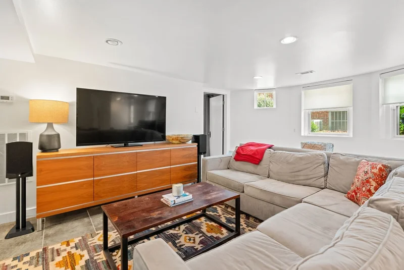 229 Lauderdale Rd, Nashville, Tennessee, United States. - Photo 33