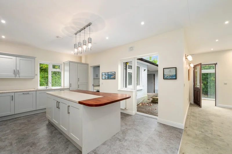 Chartwell Douglas Road Douglas, Cork City, CO T12 YR8R, Cork, County Cork, Ireland. - Photo 13